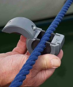 Rat Guard for ropes