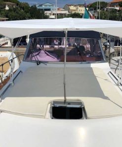 FixTop Sun Shade