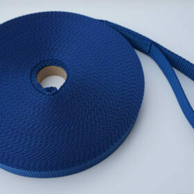 Belt for anchor buoy 20m