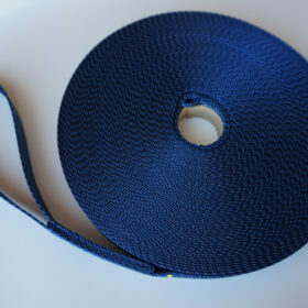 Belt for anchor buoy 20m