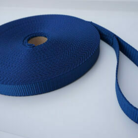 Belt for anchor buoy 20m