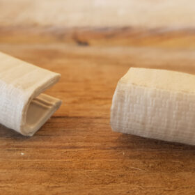 Protection for anchor buoy