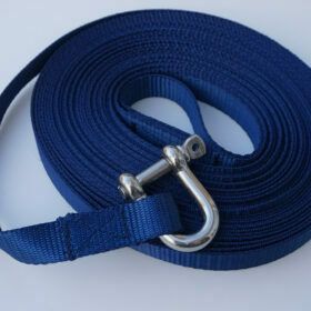 Prolongación para el orinque