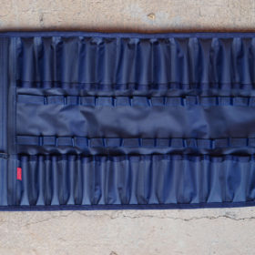 Bolsa de herramientas