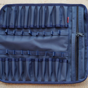 Bolsa de herramientas