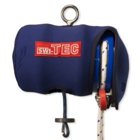 Mastlift Protective Cover