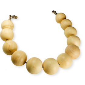 Mastlift Accessories  Guide Roller