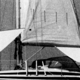 RollTop simple roll out system