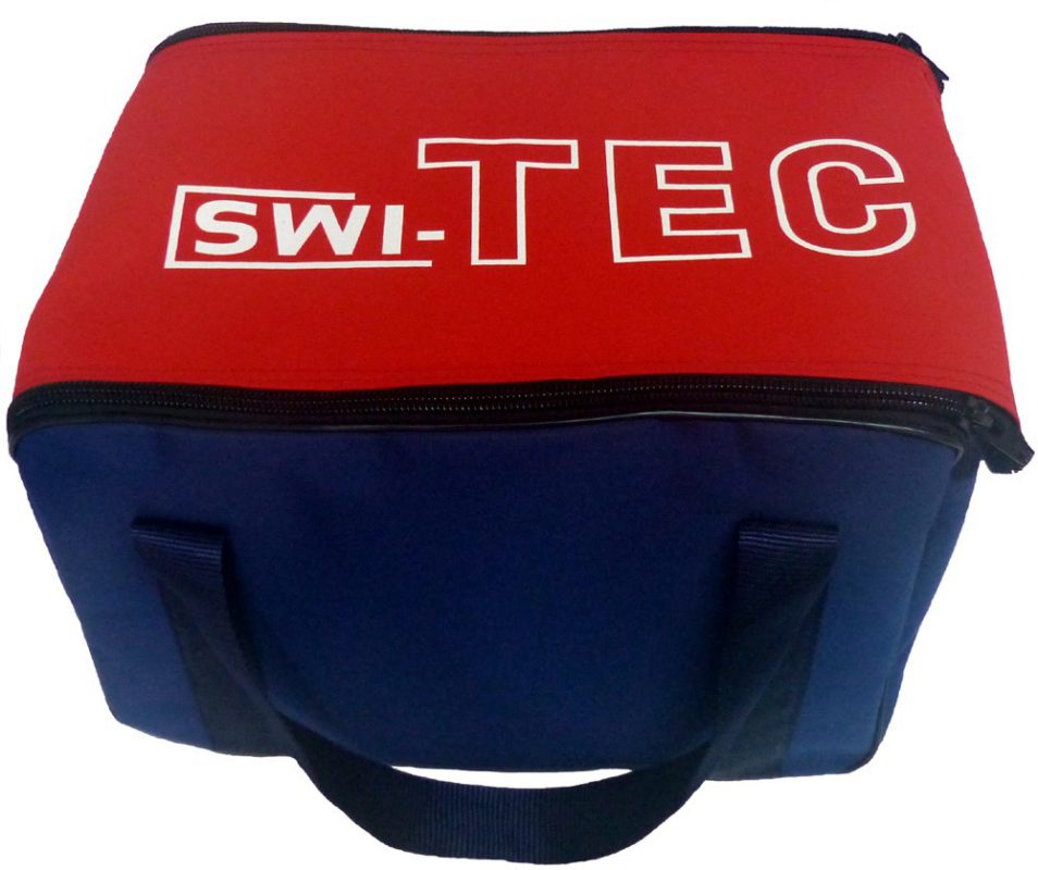 SWI-TEC COM