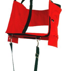 SWI-TEC  asiento de trabajo profesional