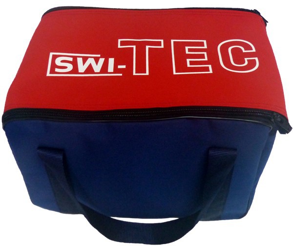 SWI-TEC