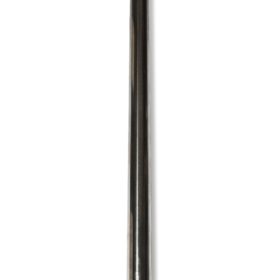 Support telescop 1.30m for Scarecrow universal