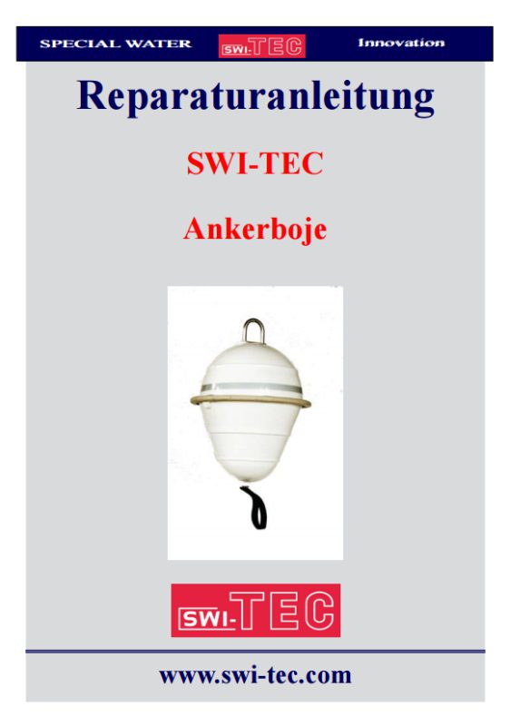 SWI-TEC COM