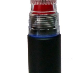 Flashing Light for your anchor buoy