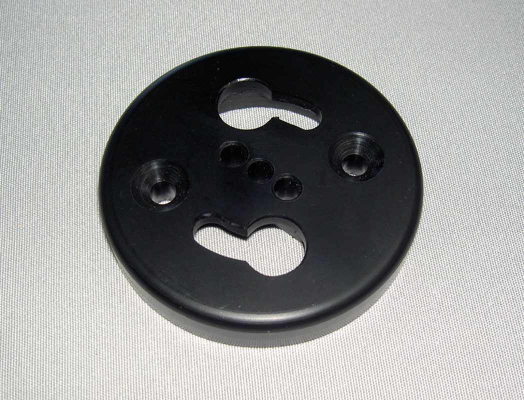 SWI-TEC COM