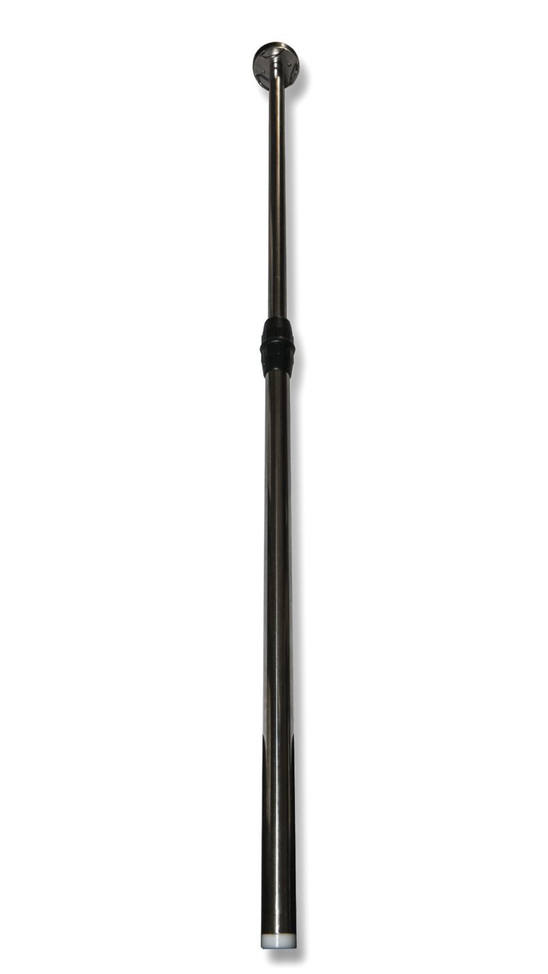 SWI-TEC COM