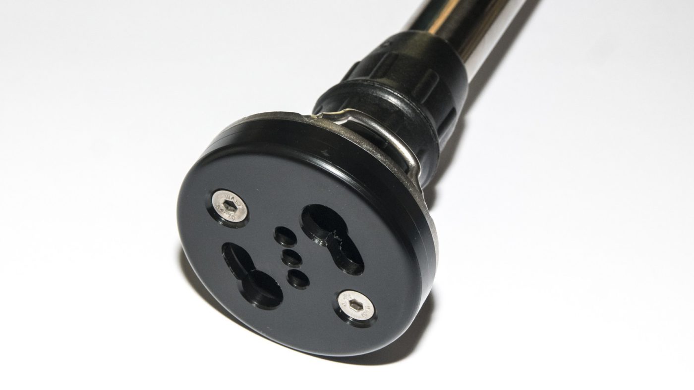 SWI-TEC COM