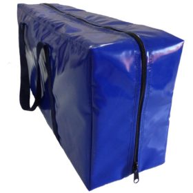 Gangway bag