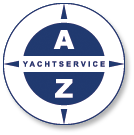 Yachtservice