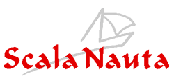 Scala Nauta