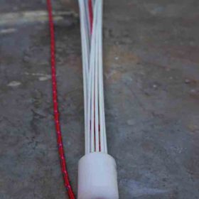 repair kit compl. for scarecrow standard