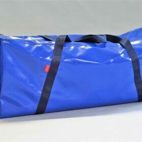 Gangway bag