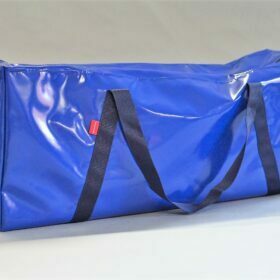Gangway bag