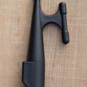 Boat Hook Tip