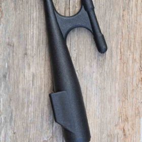 Boat Hook Tip