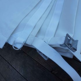 Sun Awning
