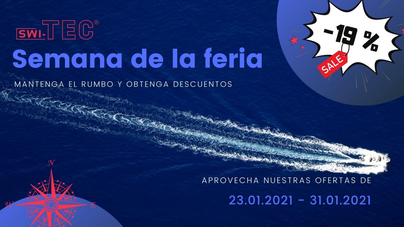 Feria Online