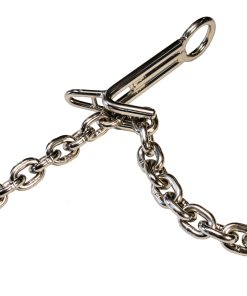 Chain Claw Stainless STeel
