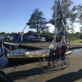 http://www.vvast.nl/
