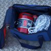 Bag for Mastlift an Personal Winch