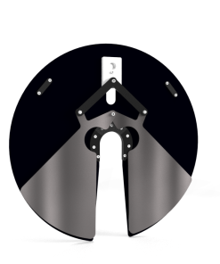 Protección anti-roedores profesional