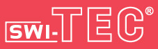 SWI-TEC Logo Bootszubehör für eine entspannte Reise an Board