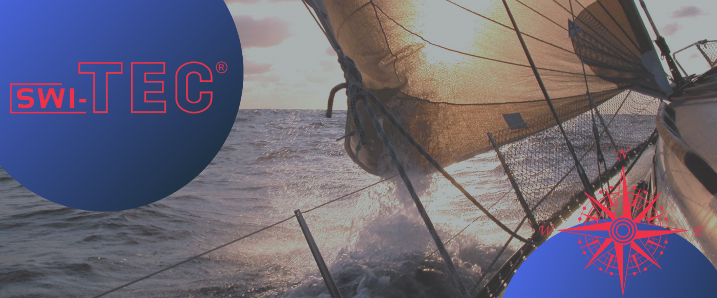 SWI-TEC COM