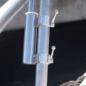 Kit de toldo
