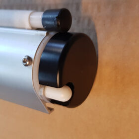 RollTop