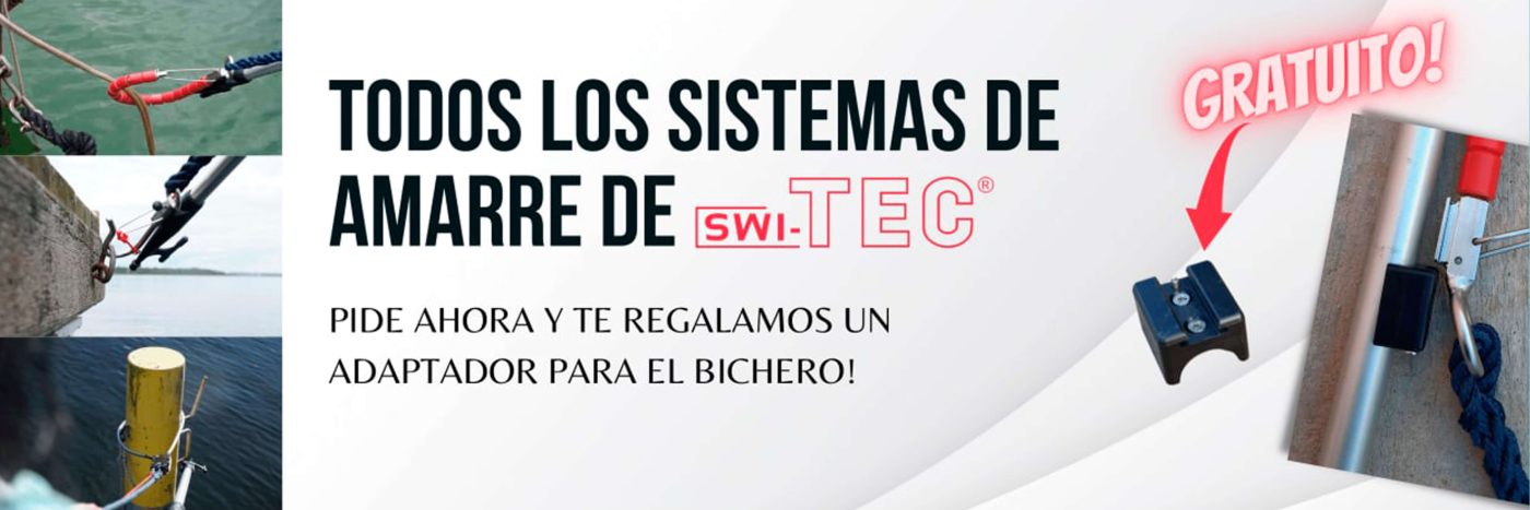 SWI-TEC COM
