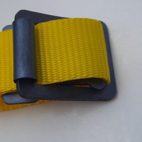 SWI-TEC Bootszubehör