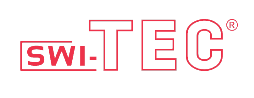 SWI-TEC Logo