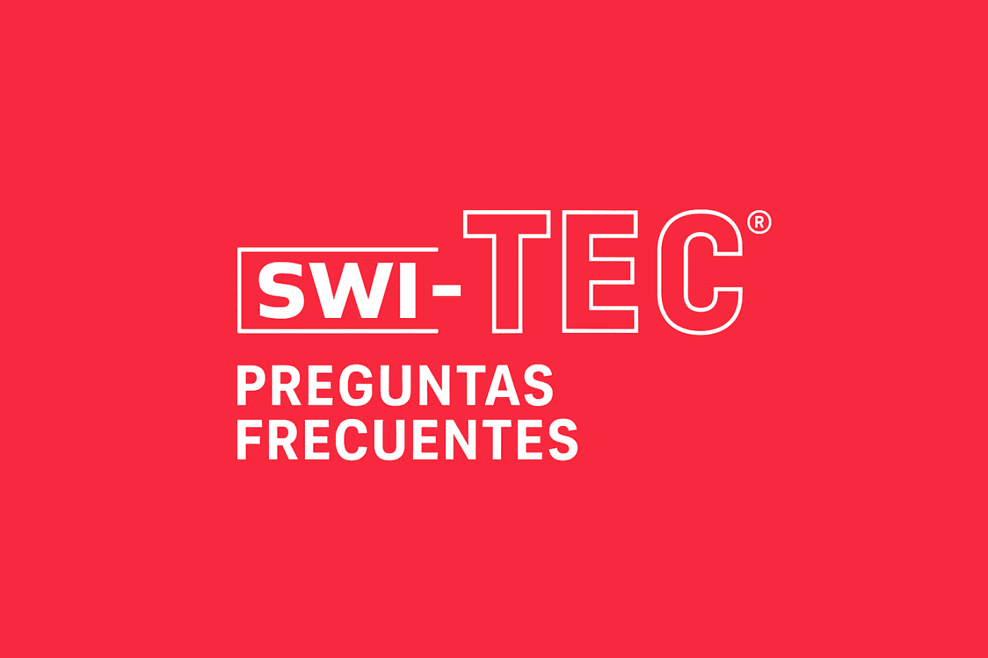 SWI-TEC COM
