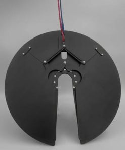 Alternative view of Rattenschutz Professional