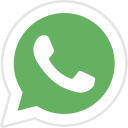 SWI-TEC WhatsApp